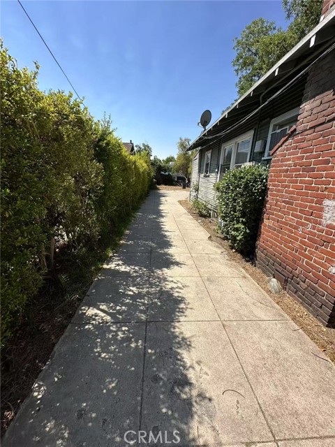 MLS #TR25181741 image #15