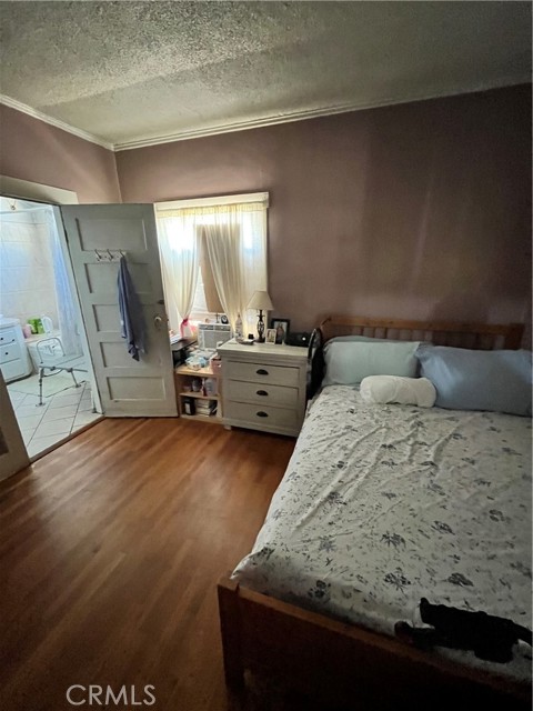 MLS #TR25181741 image #2