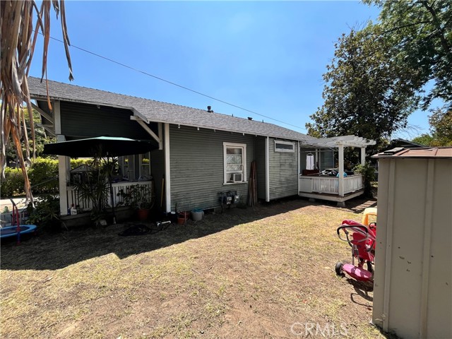 MLS #TR25181741 image #4