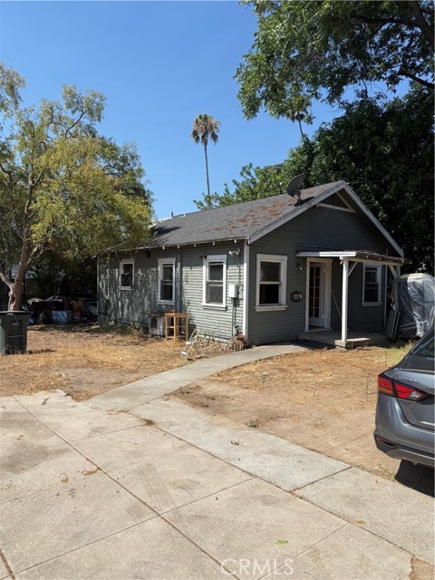 MLS #TR25181741 image #5