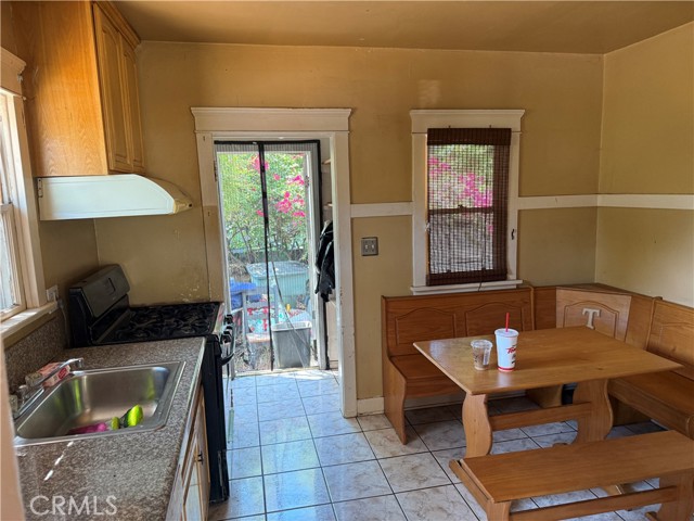 MLS #TR25181741 image #6