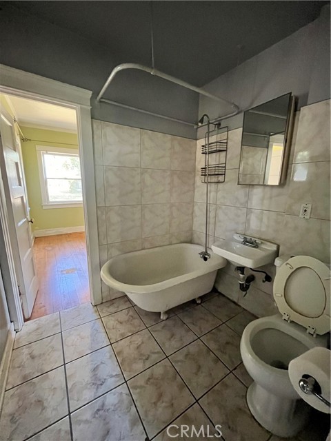 MLS #TR25181741 image #7