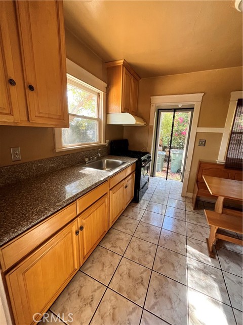 MLS #TR25181741 image #8