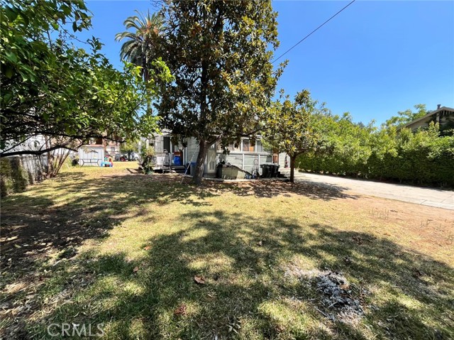 MLS #TR25181741 image #9