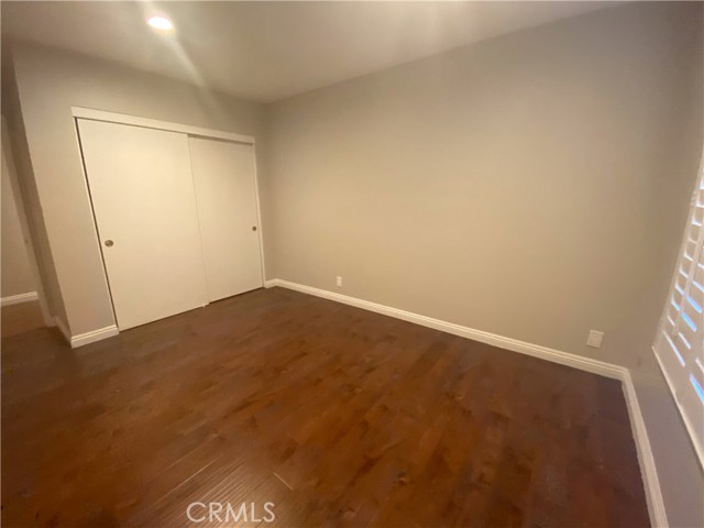 MLS #TR25182148 image #10