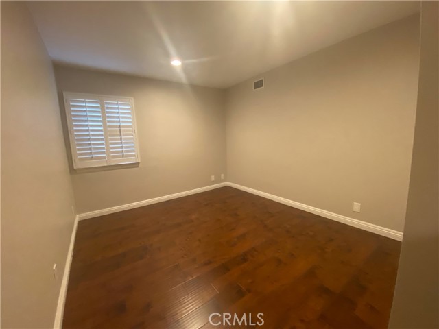 MLS #TR25182148 image #11