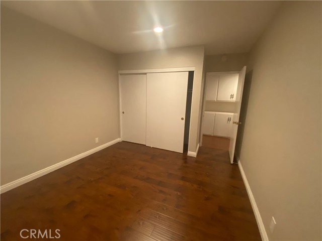 MLS #TR25182148 image #12