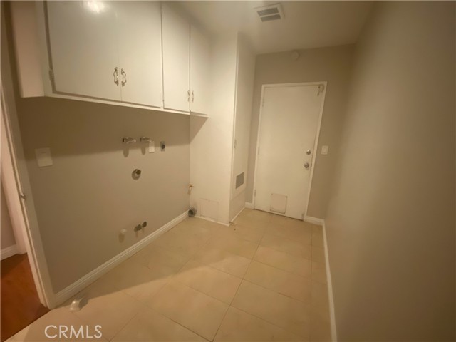 MLS #TR25182148 image #17