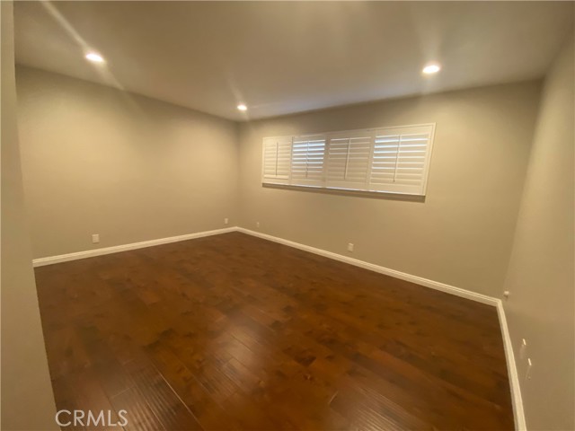 MLS #TR25182148 image #18