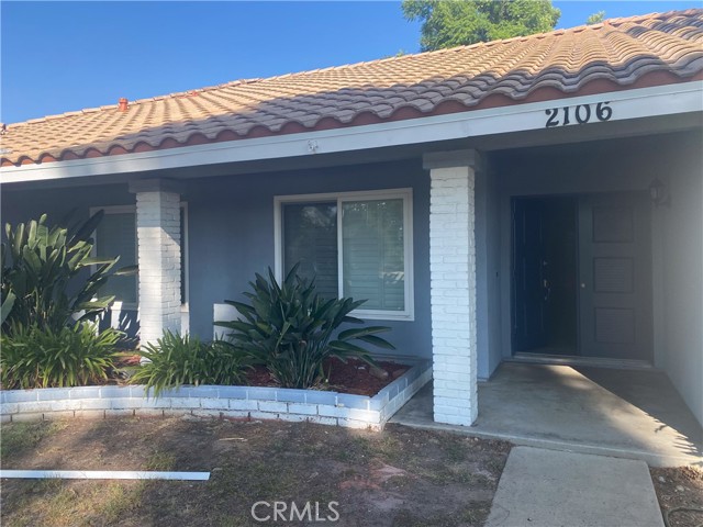 MLS #TR25182148 image #2