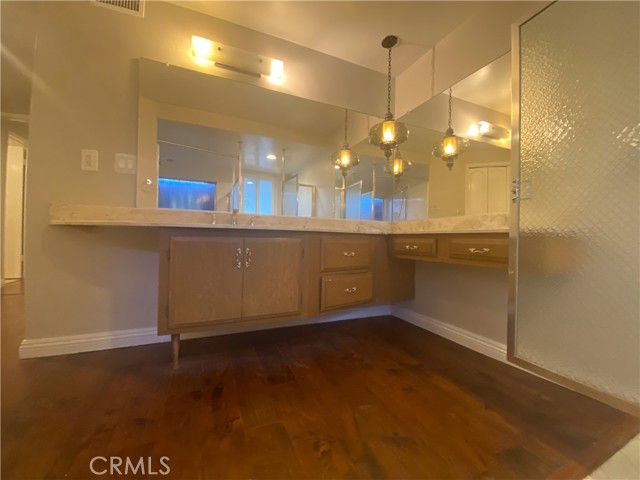 MLS #TR25182148 image #21