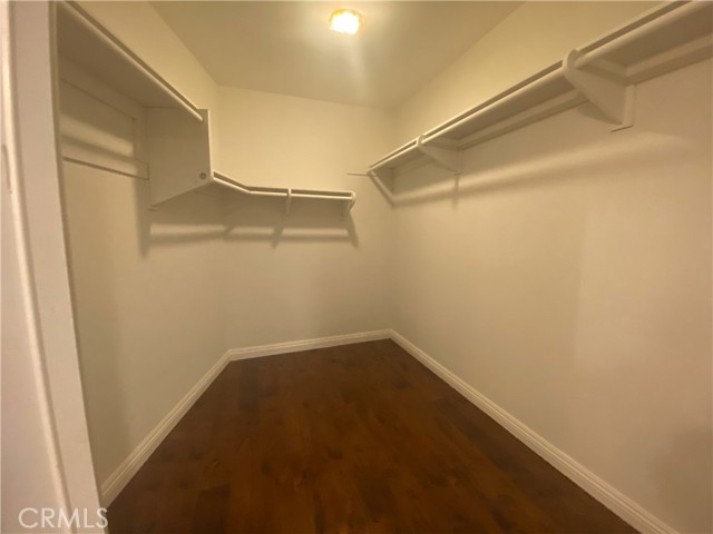 MLS #TR25182148 image #23