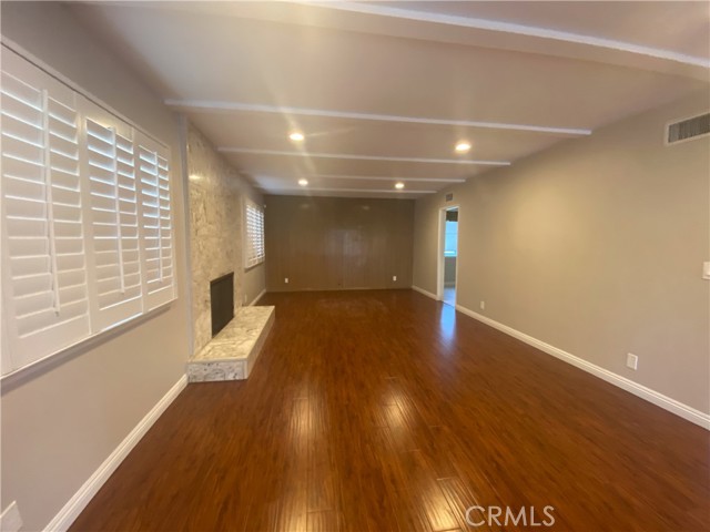 MLS #TR25182148 image #24