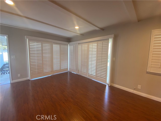 MLS #TR25182148 image #25