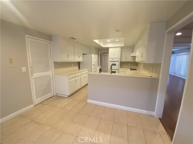 MLS #TR25182148 image #26