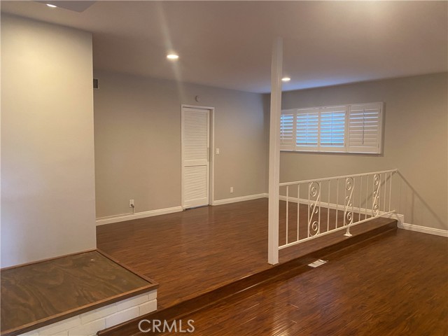 MLS #TR25182148 image #3