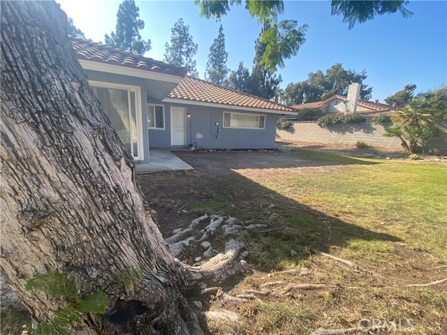 MLS #TR25182148 image #35