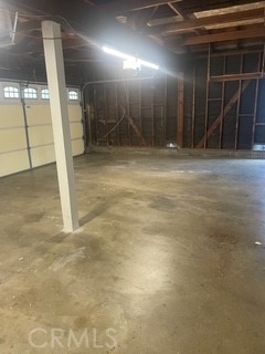 MLS #TR25182148 image #37