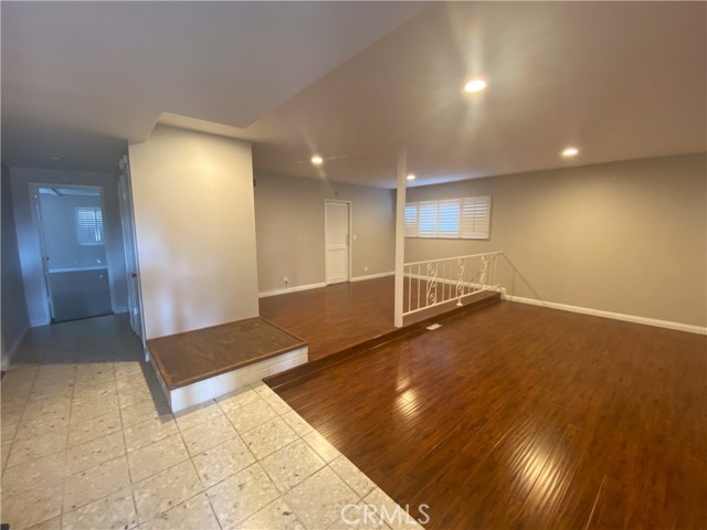 MLS #TR25182148 image #4