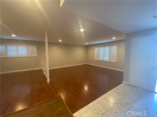 MLS #TR25182148 image #5