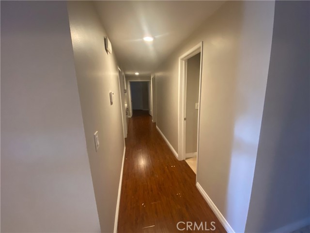 MLS #TR25182148 image #6