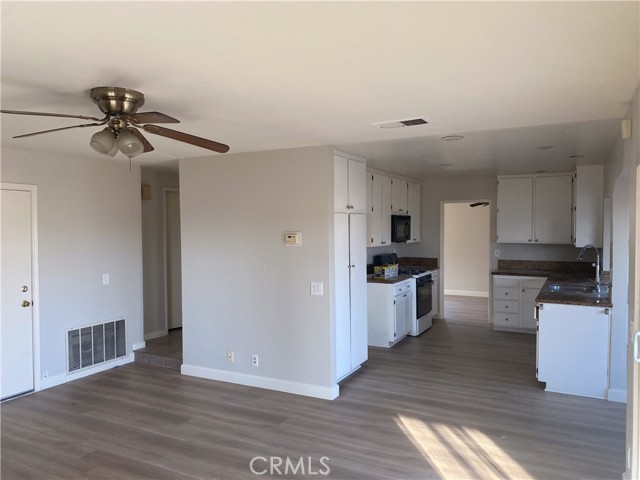 MLS #TR25182173 image #10