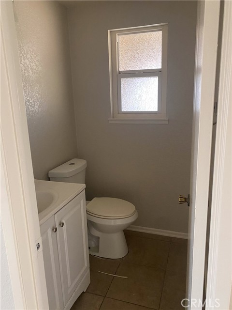 MLS #TR25182173 image #11