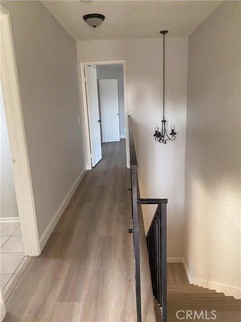 MLS #TR25182173 image #12