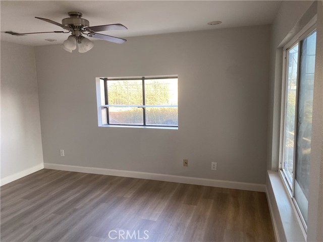 MLS #TR25182173 image #13