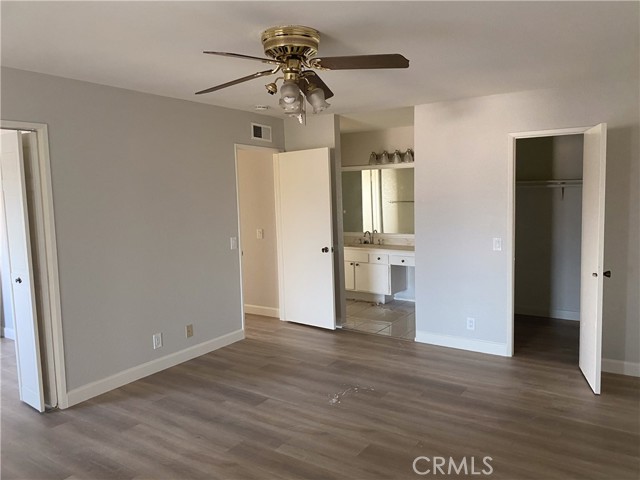 MLS #TR25182173 image #14