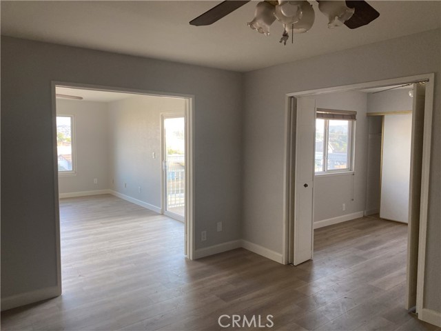 MLS #TR25182173 image #15