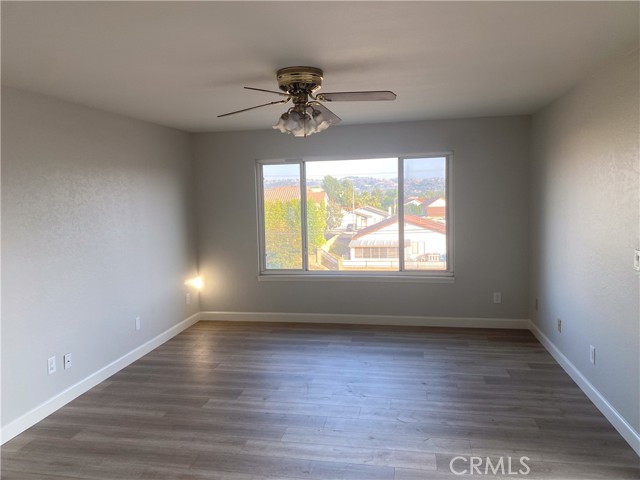 MLS #TR25182173 image #16