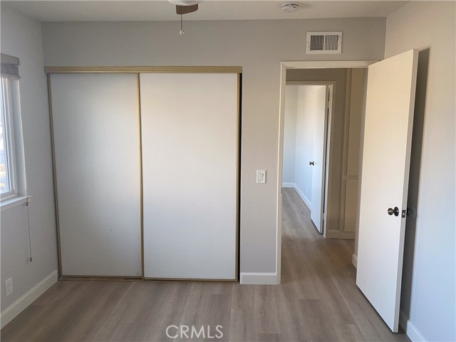 MLS #TR25182173 image #17