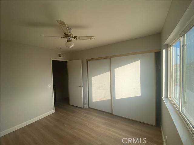 MLS #TR25182173 image #18