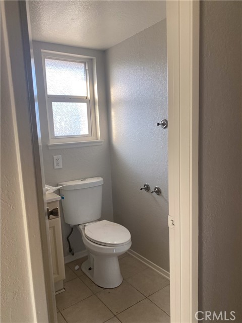 MLS #TR25182173 image #19