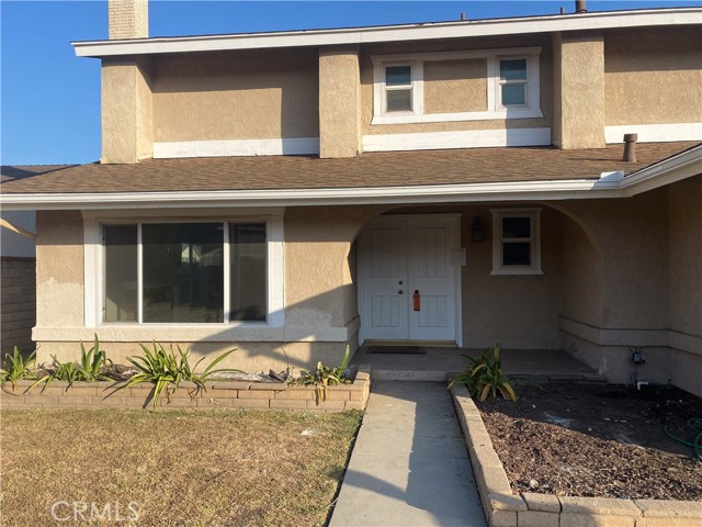 MLS #TR25182173 image #2