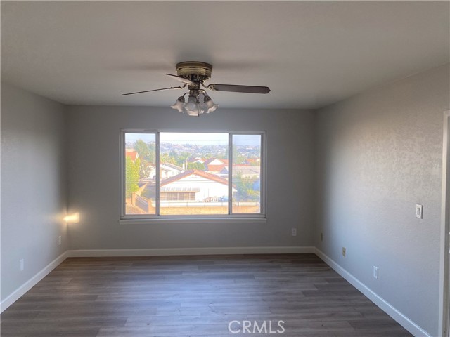 MLS #TR25182173 image #20