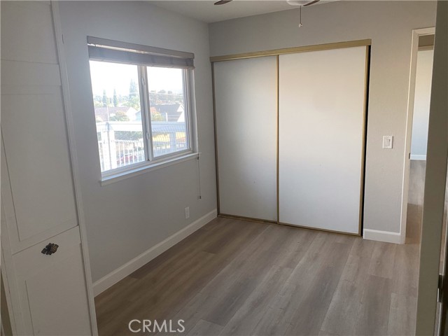 MLS #TR25182173 image #21