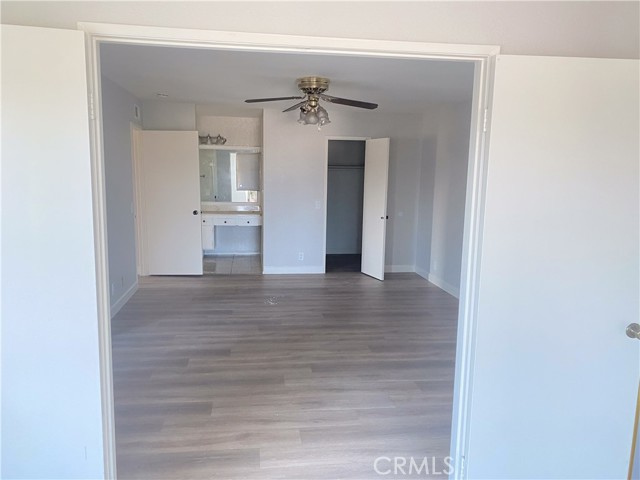 MLS #TR25182173 image #22