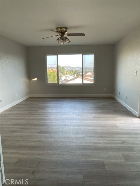 MLS #TR25182173 image #23