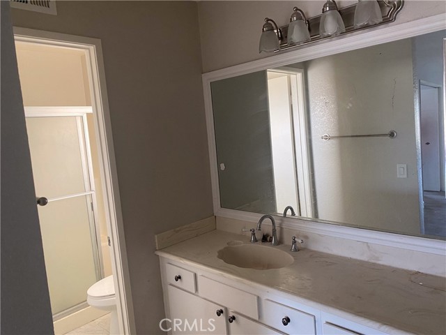 MLS #TR25182173 image #24