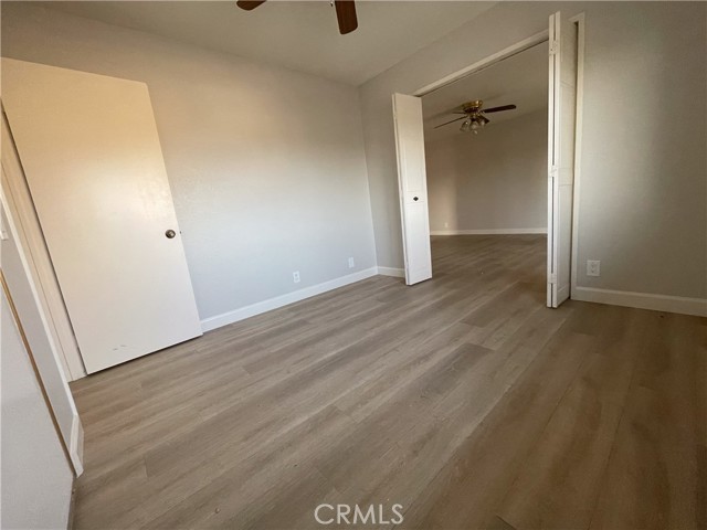 MLS #TR25182173 image #25