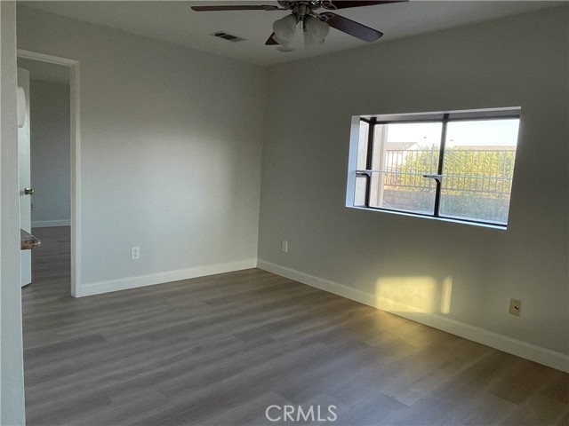 MLS #TR25182173 image #26