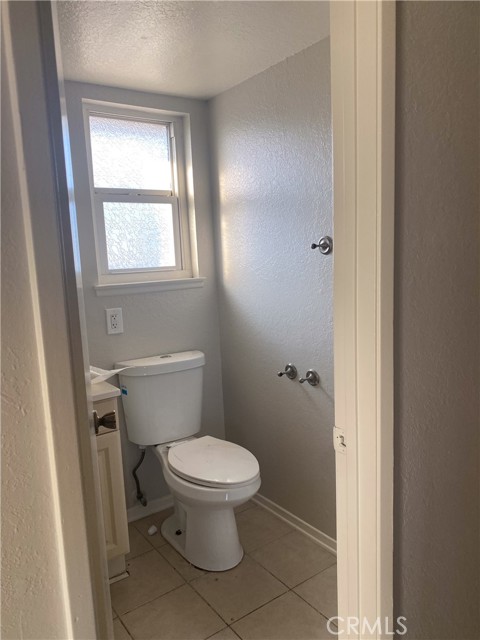 MLS #TR25182173 image #27