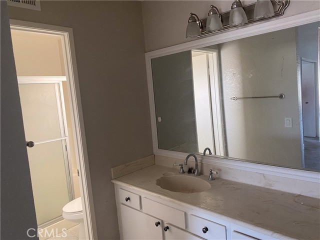 MLS #TR25182173 image #28