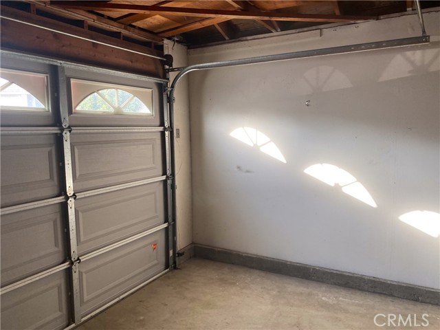 MLS #TR25182173 image #29