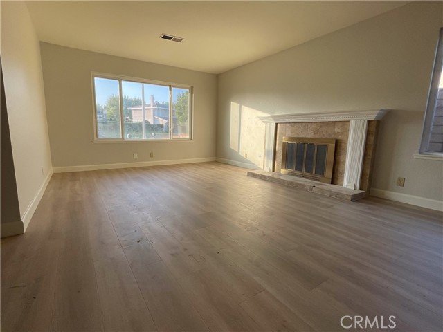 MLS #TR25182173 image #3