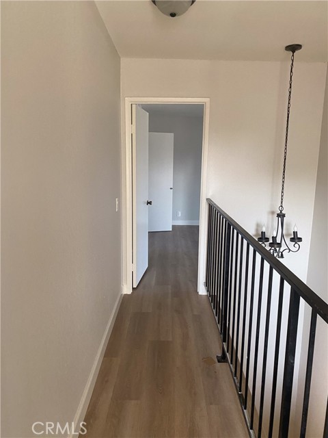 MLS #TR25182173 image #30