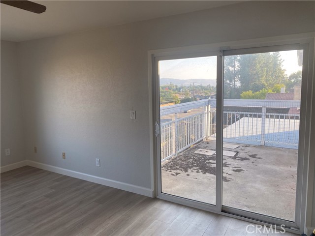 MLS #TR25182173 image #31