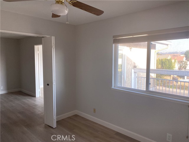 MLS #TR25182173 image #32